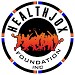 healthjox foundation logo