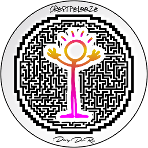 craftpalooza